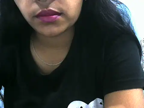 Misha Sweett online show from October 15, 2025, 7:49 am