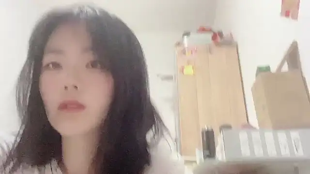 Koi-Serenac online show from March 19, 2025, 12:34 pm