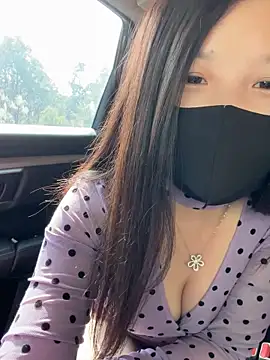 SSSniang- online show from February 16, 2026, 6:45 am