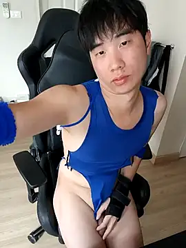 Snapshot of melanieTH chatting on January 16, 2025, 4:07 am melanieTH online show from January 16, 2025, 4:07 am