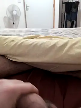 coquin5995 online show from December 21, 2025, 8:27 am