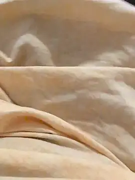 coquin5995 online show from February 21, 2026, 7:43 am