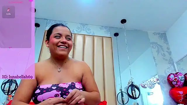 KonyBell online show from February 21, 2025, 12:38 pm