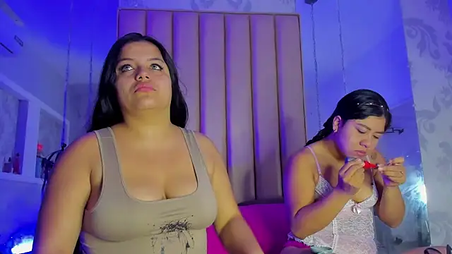 KonyBell online show from February 3, 2026, 12:32 pm