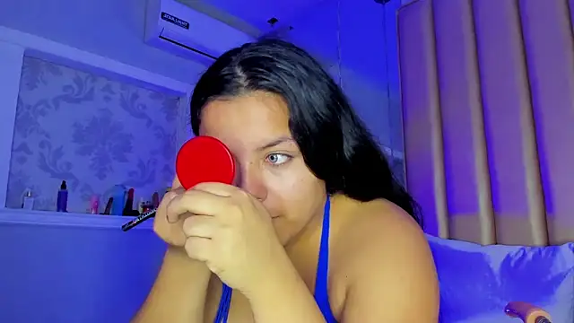 KonyBell online show from February 9, 2026, 11:30 am