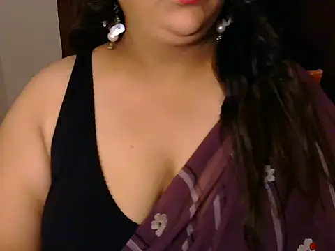 Snapshot of Jenny_lovee chatting on April 30, 2026, 6:04 pm Jenny lovee online show from April 30, 2026, 6:04 pm