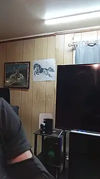 Snapshot of Rebeckalove chatting on October 23, 2025, 10:58 am Rebeckalove online show from October 23, 2025, 10:58 am