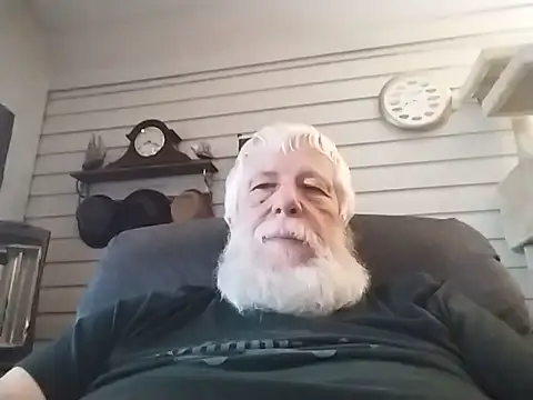 Snapshot of Futura_intx chatting on July 17, 2026, 1:19 pm Futura intx online show from July 17, 2026, 1:19 pm