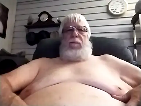 Snapshot of Futura_intx chatting on November 20, 2025, 12:39 pm Futura intx online show from November 20, 2025, 12:39 pm