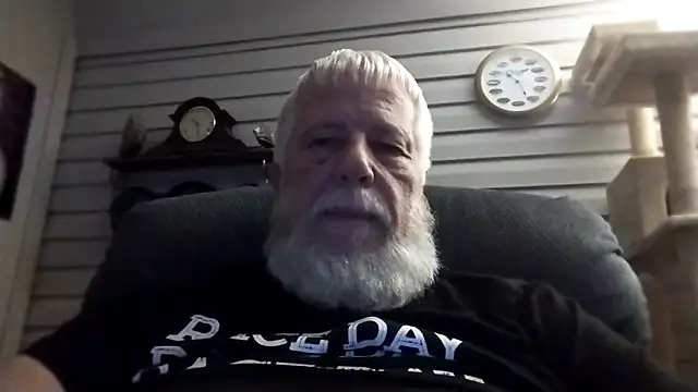 Futura intx online show from March 8, 2026, 4:27 am