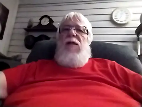 Snapshot of Futura_intx chatting on November 21, 2025, 1:04 am Futura intx online show from November 21, 2025, 1:04 am