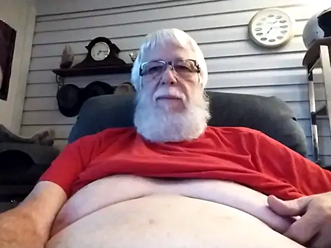 Snapshot of Futura_intx chatting on November 11, 2025, 1:17 pm Futura intx online show from November 11, 2025, 1:17 pm