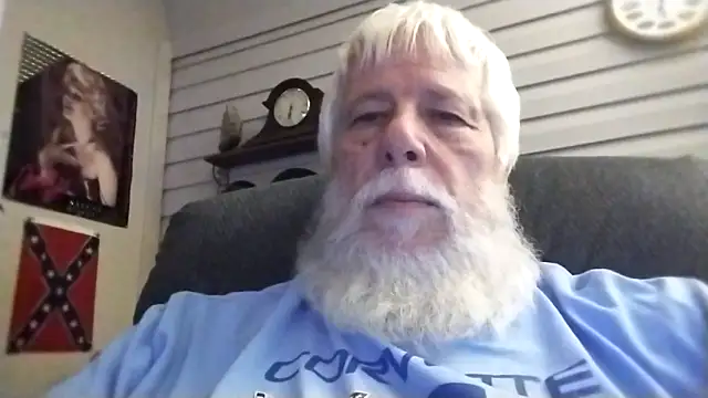 Futura intx online show from February 12, 2026, 12:32 am