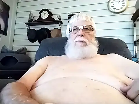 Snapshot of Futura_intx chatting on November 21, 2025, 6:07 pm Futura intx online show from November 21, 2025, 6:07 pm