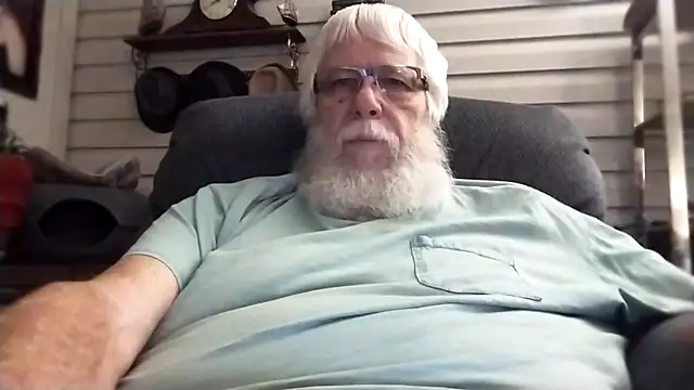 Futura intx online show from December 5, 2025, 2:10 am