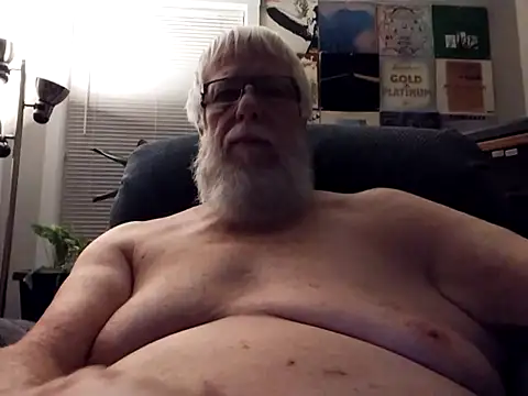 Snapshot of Futura_intx chatting on November 4, 2025, 10:30 am Futura intx online show from November 4, 2025, 10:30 am