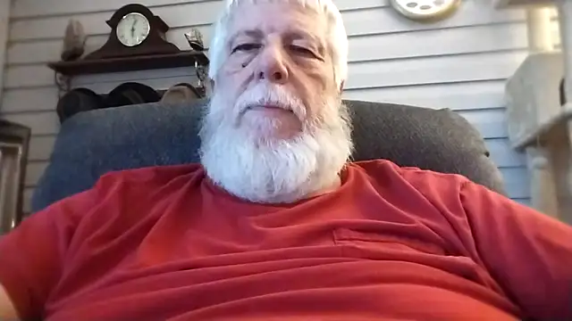 Futura intx online show from March 22, 2026, 12:03 am