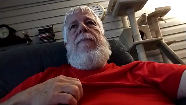 Futura intx online show from March 10, 2026, 12:14 am