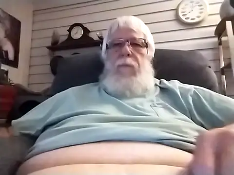 Futura intx online show from December 4, 2025, 2:05 pm