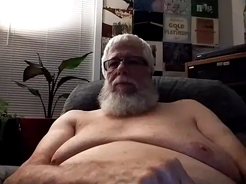 Snapshot of Futura_intx chatting on October 21, 2025, 2:44 am Futura intx online show from October 21, 2025, 2:44 am