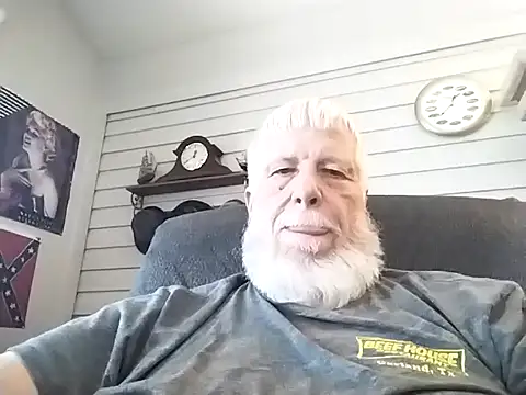 Futura intx online show from February 28, 2026, 6:40 pm