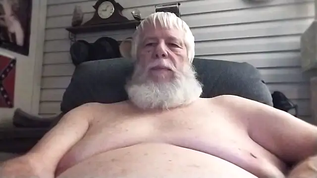 Futura intx online show from February 13, 2026, 3:06 am