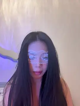 Snapshot of csck2025 chatting on November 4, 2025, 2:43 pm csck2025 online show from November 4, 2025, 2:43 pm