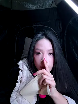 Snapshot of csck2025 chatting on November 28, 2025, 9:09 am csck2025 online show from November 28, 2025, 9:09 am