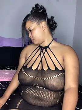 sexytinashe21 online show from March 21, 2026, 7:51 pm