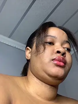 Snapshot of sexytinashe21 chatting on November 11, 2025, 9:09 pm sexytinashe21 online show from November 11, 2025, 9:09 pm