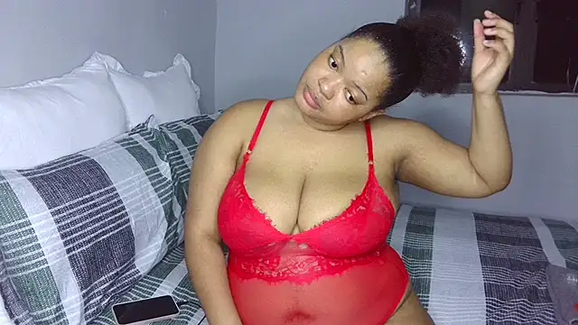 Snapshot of sexytinashe21 chatting on September 9, 2025, 5:55 pm sexytinashe21 online show from September 9, 2025, 5:55 pm
