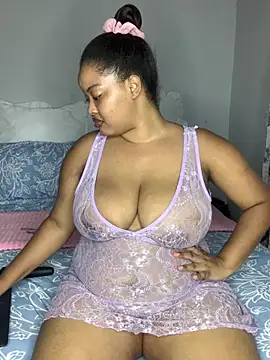 sexytinashe21 online show from March 6, 2026, 8:15 pm