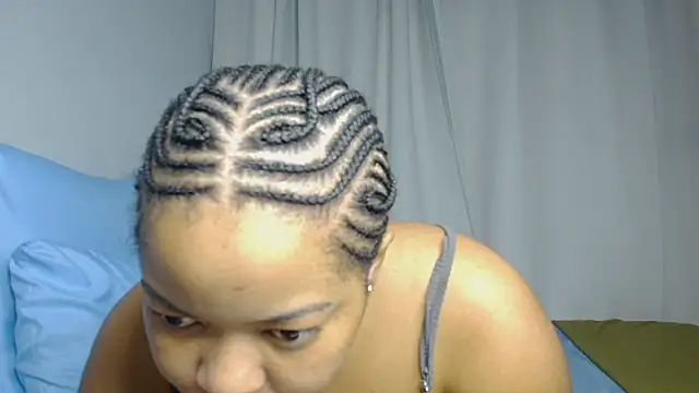 Snapshot of sexytinashe21 chatting on March 13, 2025, 3:54 am sexytinashe21 online show from March 13, 2025, 3:54 am