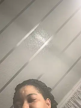 Snapshot of sexytinashe21 chatting on February 26, 2026, 9:37 pm sexytinashe21 online show from February 26, 2026, 9:37 pm