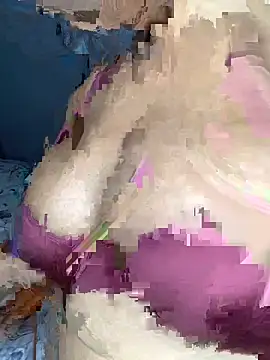 Snapshot of sexytinashe21 chatting on October 26, 2025, 4:18 pm sexytinashe21 online show from October 26, 2025, 4:18 pm