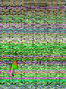 Snapshot of sexytinashe21 chatting on November 29, 2025, 7:58 pm sexytinashe21 online show from November 29, 2025, 7:58 pm