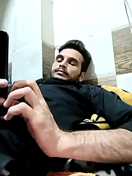 Jaisboy online show from March 21, 2025, 2:40 pm