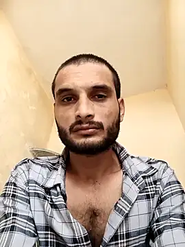 Jaisboy online show from September 14, 2025, 4:57 am