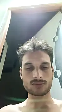 Jaisboy online show from January 4, 2025, 7:13 pm