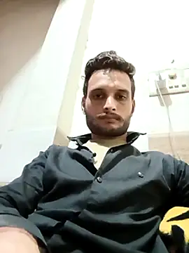 Jaisboy online show from March 21, 2025, 5:45 pm