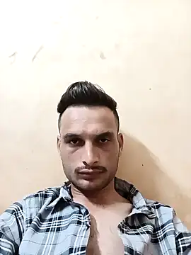 Jaisboy online show from February 8, 2025, 10:29 am