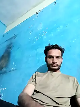 Jaisboy online show from March 14, 2025, 6:39 pm