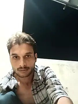 Jaisboy online show from January 6, 2025, 6:31 pm