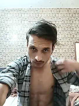 Jaisboy online show from January 23, 2025, 12:09 pm