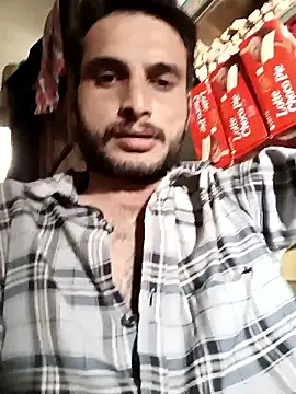 Jaisboy online show from January 16, 2026, 6:17 am