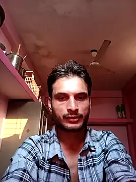 Jaisboy online show from January 6, 2025, 11:51 am