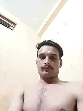 Jaisboy online show from March 5, 2025, 9:26 pm