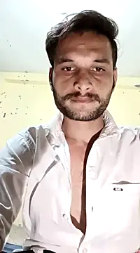 Jaisboy online show from March 18, 2025, 7:55 pm