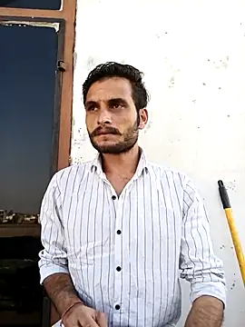 Jaisboy online show from March 22, 2025, 11:21 am