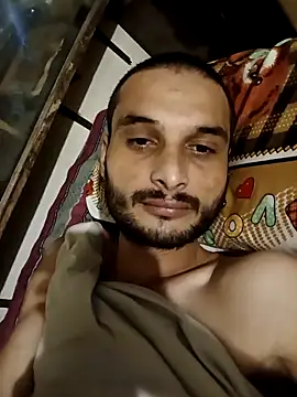 Jaisboy online show from September 13, 2025, 7:30 am